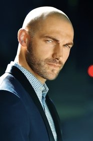 Ками Д. Брюдер